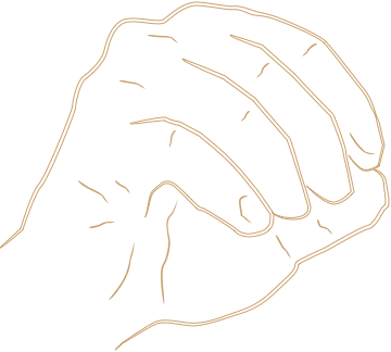 Mano